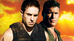 фото  - Смотреть Special Ops бесплатно онлайн на Lord-Filmy