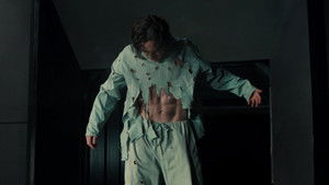 Thunderbolts* Dual Áudio