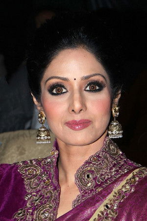 Sridevi photo