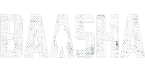 பாட்ஷா — Logos 3