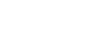 That Thing Called Tadhana