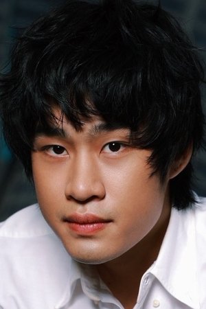 actor1