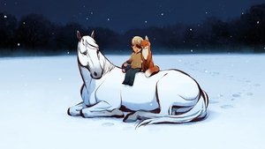 The Boy, the Mole, the Fox and the Horse (El niño, el topo, el zorro y el caballo)
