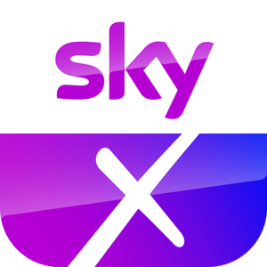 Sky X