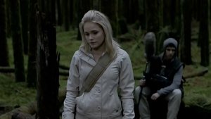 La foresta dei suicidi – Grave Halloween