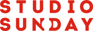 Logo Studio Sunday