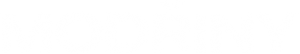 Herida — Logos 4