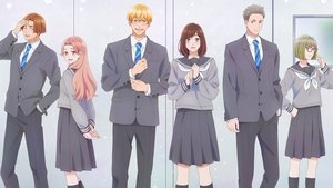 Uma Estrela Mais Radiante Que o Sol