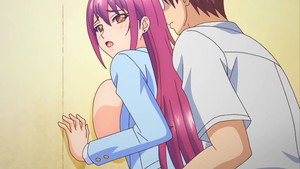 Cool de M Episodio 2