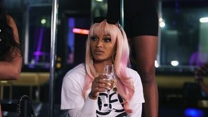 Joseline’s Cabaret: Las Vegas: 1×3