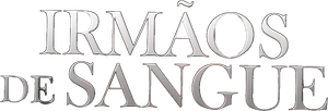 Frères de sang — Logos 1