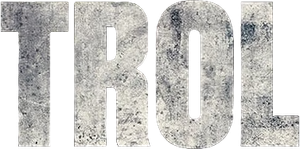 Troll — Logos 6