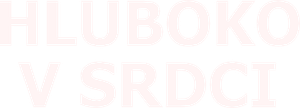 Corazón delator — Logos 4