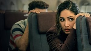 Chor Nikal Ke Bhaga ( 2023 )