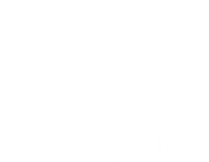 Viva Las Vegas