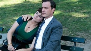 White Collar Season 5 Episode 10