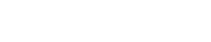 Ruptura — Logos 2