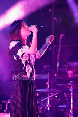 milet: 1st Live "eye" 4