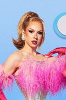 Misty Phoenix's photo