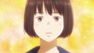 ちはやふる: 3×24