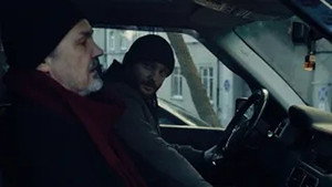 Épisode 27