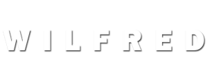 Wilfred — Logos 1