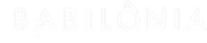 Babylon — Logos 1