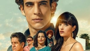 Los Farad (2023) Free Watch Online & Download