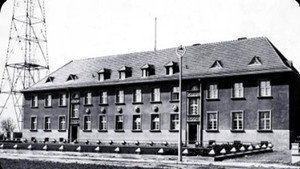 Hitler's Secret Missions Operation Himmler