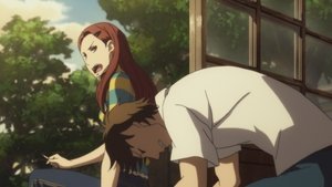 Showa Genroku Rakugo Shinju: 1×1