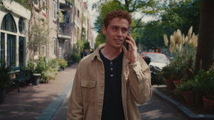 Dus Je Valt Op Vrouwen?