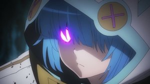 My Gift Lvl 9999 Unlimited Gacha: Backstabbed in a Backwater Dungeon, I’m Out for Revenge!: 1×2