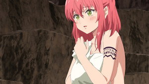 Rakudai Kenja no Gakuin Musou: Nidome no Tensei, S-Rank Cheat Majutsushi Boukenroku Cap 11