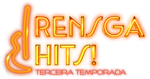 Rensga Hits! — Logos 4