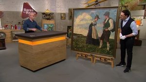 Bares für Rares: 12×153
