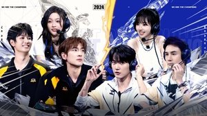 We Are the Champions Season 3 : Episode 6