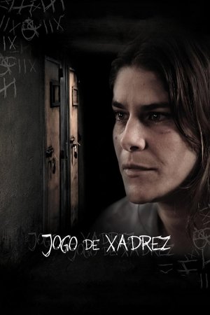 Jogo de Xadrez 2014