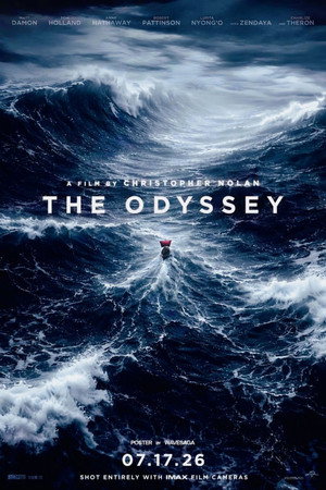 <Images posters