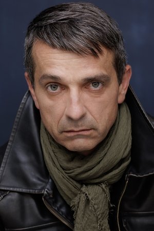 actor1