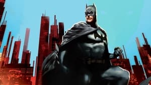 Batman: Sub gluga roșie – Subtitrat în Română (720p, HD)
