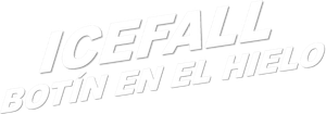 Icefall — Logos 9