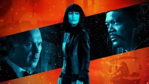El Protegido (2021) FULL HD 1080P LATINO/INGLES