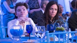 Better Things: season2 x episode8 online