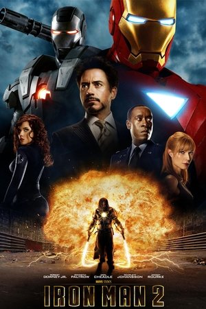 <Images posters