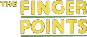 The Finger Points