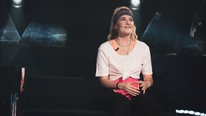 La semaine des 4 Julie: 2×33