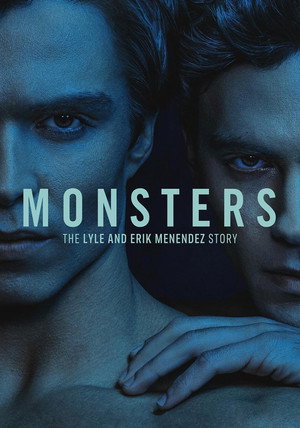 Image MONSTERS: La storia di Lyle ed Erik Menendez