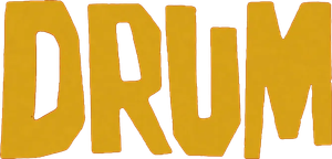 Drum — Logos 1