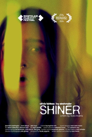 Shiner 7