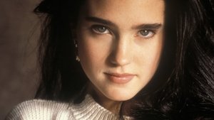 Labyrinth